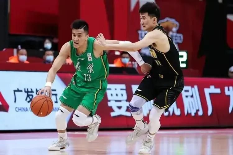 这项赛事暂时告一段落，但明年会再次开始。